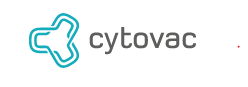 CytoVac AS
