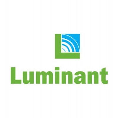 Luminant Holding
