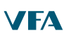VFA, Inc.
