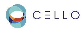 Cello Health