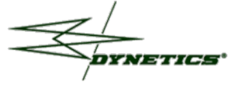 Dynetics Engineering Corp.