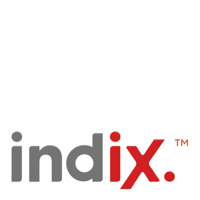 Indix Corp.