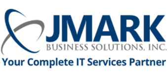 JMARK Business Solutions
