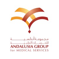 Andalusia Group
