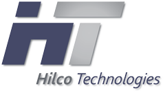 Hilco Plastics Holdings
