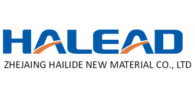 Zhejiang Hailide New Material Co., Ltd.