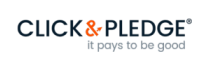 Payment-as-a-Service
