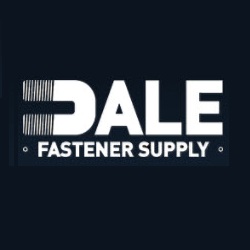 Dale Fastener Supply