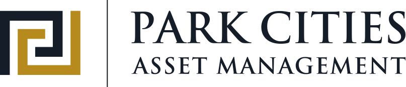 Park Cities Asset