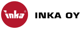 Inka Oy
