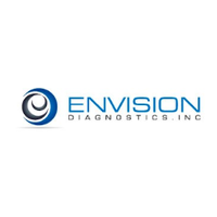 Envision Diagnostics, Inc.