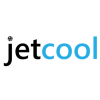 JETCOOL Technologies, Inc.