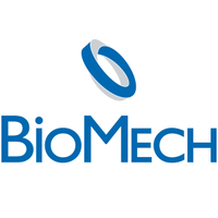 BioMech Golf LLC