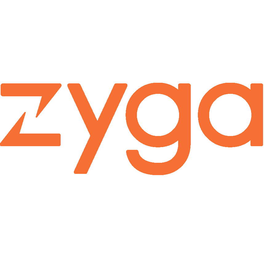 Zyga Technology, Inc.
