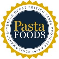 Pasta Foods Ltd.