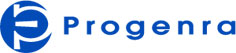 Progenra, Inc.