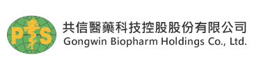 Gongwin Biopharm Holdings Co., Ltd.