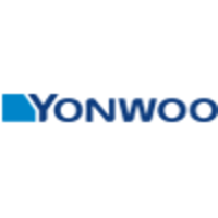 Yonwoo Co., Ltd.