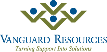 Vanguard Resources