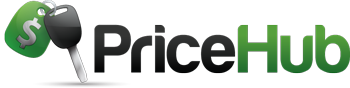 PriceHub