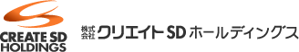 Create SD Holdings