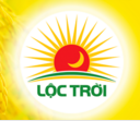 Loc Troi Group