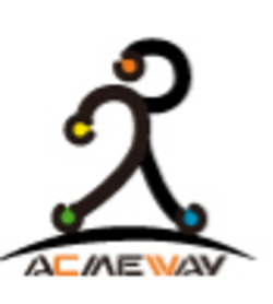 ACMEWAY