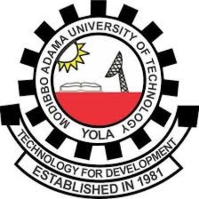 Modibbo Adama University