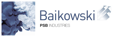 Baikowski SA