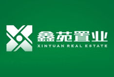 Xinyuan Real Estate