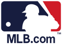 MLB Advanced Media LP