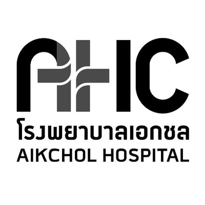 Aikchol Hospital