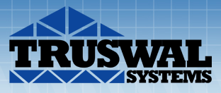 Truswal Systems Corp.