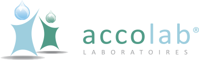 Accolab