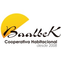 Baalbek Cooperativa
