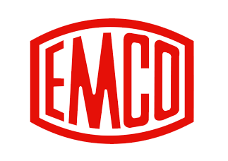EMCO Industries Ltd.