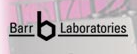 Barr Laboratories, Inc.