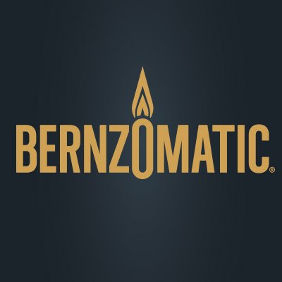 BernzOmatic Corp.