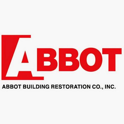 Abbot Building Restoration