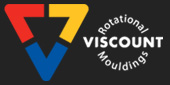 Viscount Rotational Mouldings Pty Ltd.