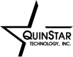 QuinStar Technology