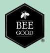Bee Good
