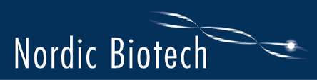 Nordic Biotech