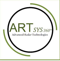 ARTsys360