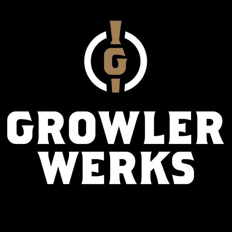 GrowlerWerks, Inc.