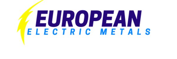 European Electric Metals
