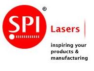 SPI Lasers Plc