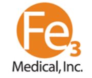 Fe3 Medical, Inc.