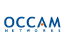 Occam Networks, Inc.