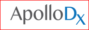 Apollodx LLC